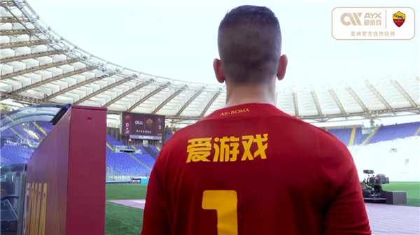 还是一场关